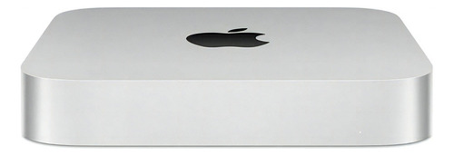 Apple Mac Mini M2 8gb Ram 256gb Ssd - Salandru