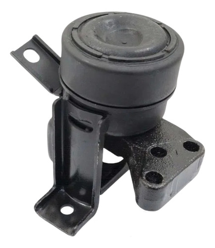 Soporte Motor Derecho Para Chery Tiggo 2005/2013