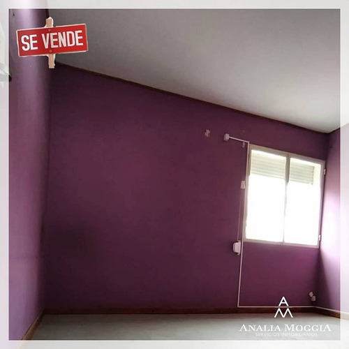 Imagen 12 de 12 de #bahiablanca Venta Departamento Bº Comahue