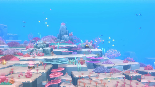 Dave The Diver || Pc || Steam || Original || Digital