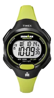 Reloj Timex Moda Modelo: T5k527