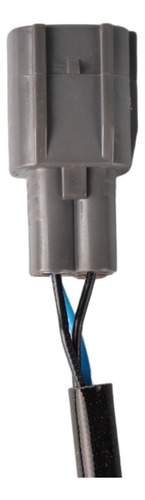 Sensor Oxigeno P/toyota Camry 2003 2004 2005 2006 2007 2008