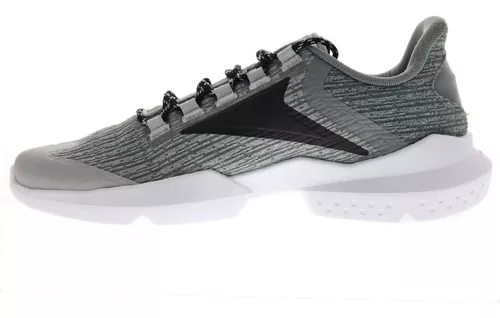 Zapatos Reebok Split Fuel 1 Año Garantia Originales | MercadoLibre