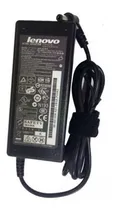 Comprar Cargador Original Lenovo G450 G460 G460 G470 G480 G550 G560 Negro