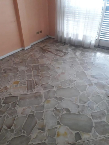 Imagen 6 de 8 de Departamento En Venta En Ramos Mejía