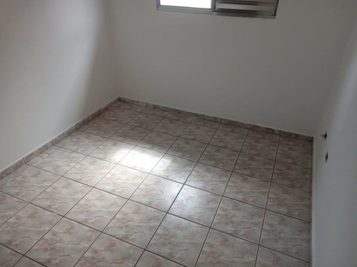 Imagem 12 de 15 de Apartamento Para Locação No Bairro Vila Harmonia Em Guarulhos - Cod: Ai22452 - Ai22452