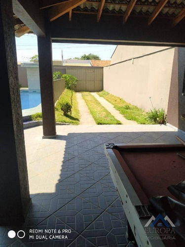 Imagem 4 de 11 de Salão À Venda, 120 M² Por R$ 300.000,00 - Residencial Portal Do Sol - Londrina/pr - Sl0003