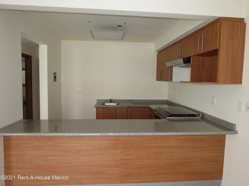 Imagen 9 de 14 de Qh1 Casa De 3 Recámaras En Venta En El Refugio, Con Amenidades