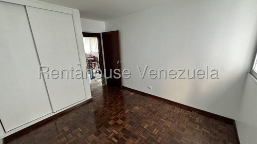 Apartamento En Venta En Los Palos Grandes Chacao Caracas Angela Tochon