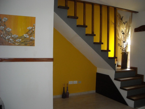 Imagen 5 de 14 de Casa Con Pileta En Valeria Del Mar,costa Atlantica,temporada