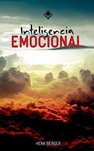 Libro:  Inteligencia Emocional (spanish Edition)