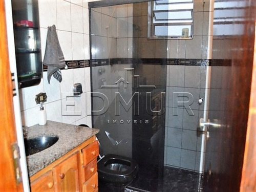 Imagem 14 de 15 de Apartamento - Parque Gerassi - Ref: 19085 - V-19085
