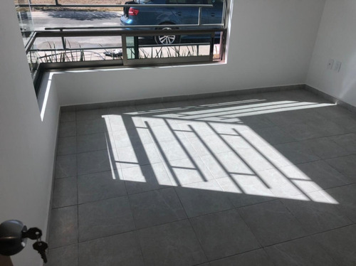 Imagen 6 de 6 de Hermosas Casa En Xochiuacan En Privada