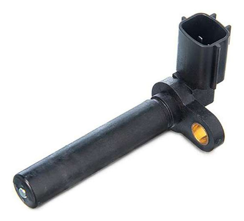 Sensor Posicion Cigueñal Ckp Para Infiniti G20 2.0 1994-1996