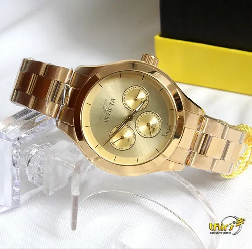 Invicta 12466 shop