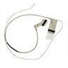 Conector Dc Para Toshiba Lx830 Lx835 6017b0390302