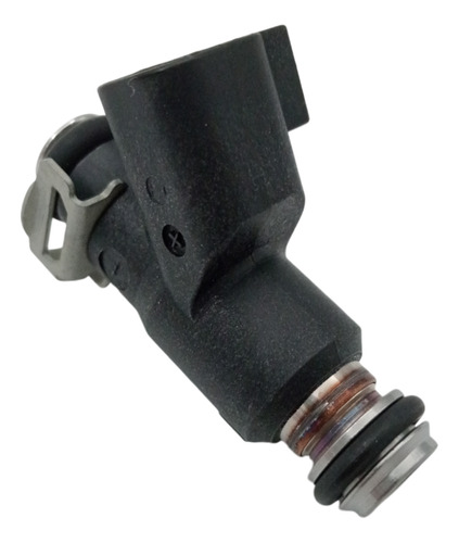 Inyector Moto Benelli Original Tnt 25n Y01050003