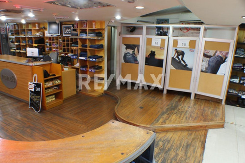 Imagen 11 de 12 de Venta Local Comercial, Barrio Obrero.san Cristobal