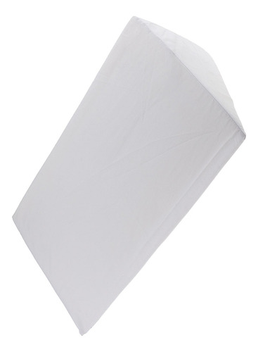 Almohada De Espuma Para Cama, Almohada Para Reflujo Ácido,