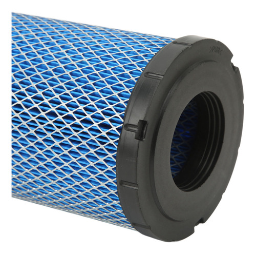 Filtros De Motor Auto Fully Comptible 7081937 7082115