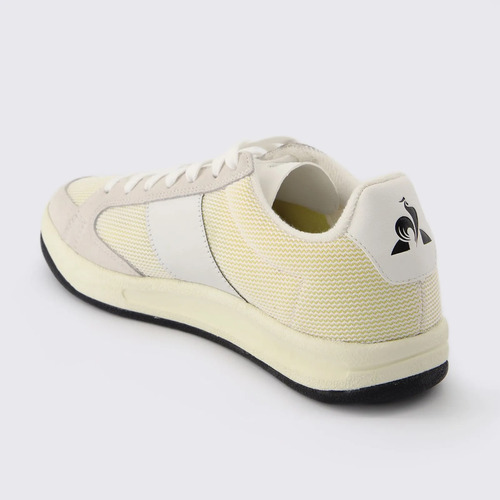 Le Coq Sportif Ashe Team Sin género