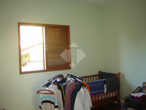 Imagem 12 de 30 de Casa Com 2 Dormitórios À Venda, 270 M² Por R$ 840.000,00 - Residencial Recanto Dos Canjaranas - Vinhedo/sp - Ca0197