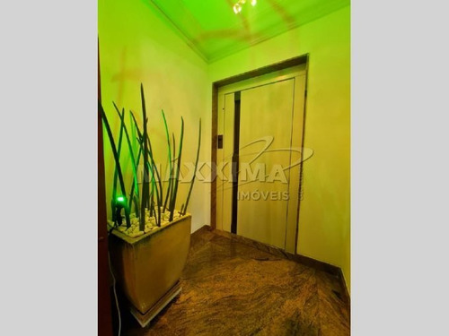 Imagem 1 de 30 de Apartamento - Ref: 25468