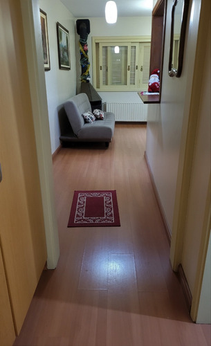 Imagem 5 de 14 de Vendo Apartamento - 1 Dormitório - Centro De Gramado/rs - Oportunidade Única P/ Investidores