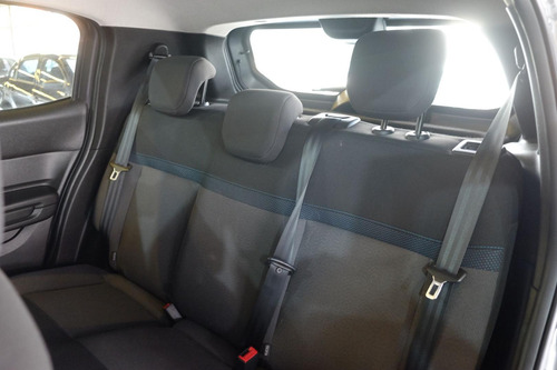 Citroën C3 Feel 1.0