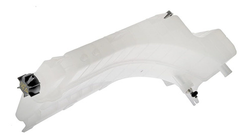 Deposito Anticongelante Oem: 21074555