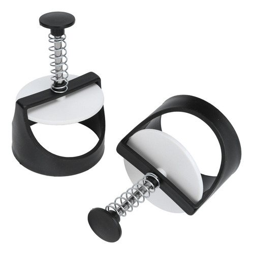 Molde De Carne Para Hamburguesas Burger Maker Hamburger Patt