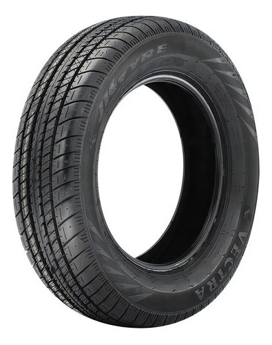 Pneu Jk Tyre Aro 14 Vectra 175/65r14 82t