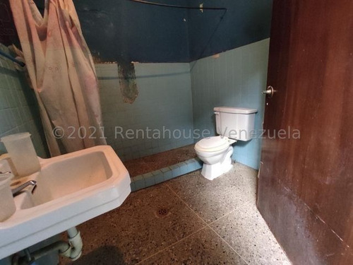 Imagen 28 de 30 de Casa En Venta En El Centro De Barquisimeto Precio De Oportunidad Gabriela.c #22-5731