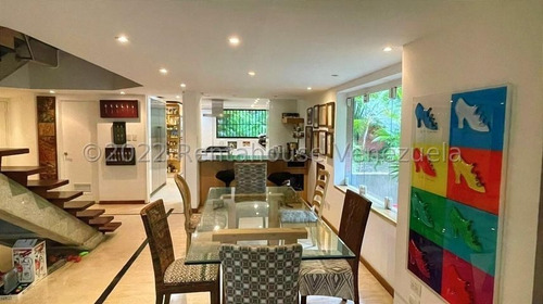 Imagen 3 de 11 de Apartamento En Venta En Sebucan #23-1081