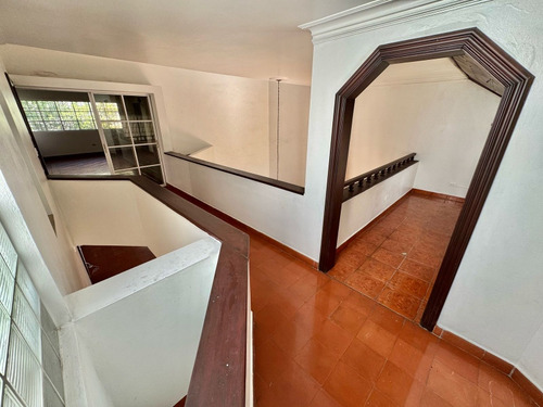 Vendo Casa En El Pedregal Km 11 Independencia Ju