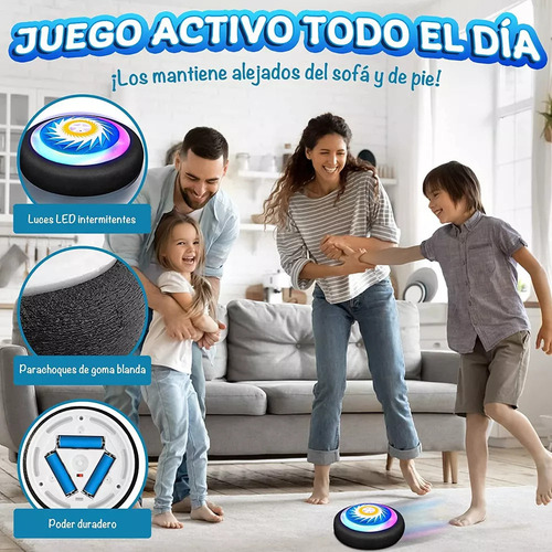 Juguetes De Hockey Sobre Hierba Para Niños Con Pelotas De Fú