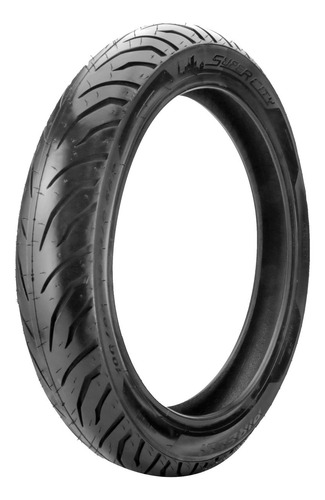 Llanta 90/90-18 51p Tl Pirelli