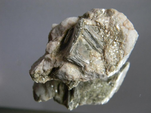 Clorita De 48.2 G
