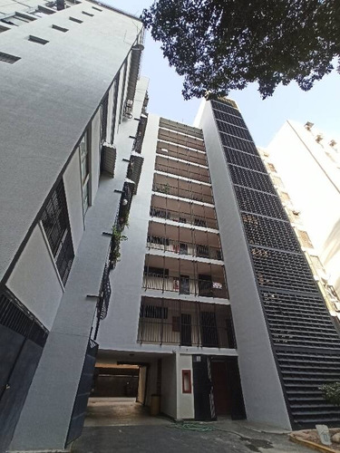 Apartamento En Venta Sabana Larga Piso Bajo 235913 Mr