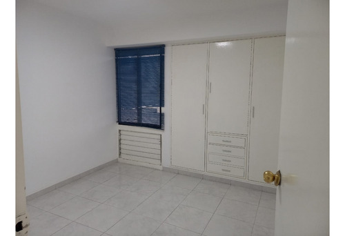 Alquiler Apartamento Los Naranjos Del Cafetal