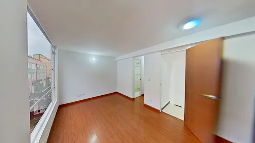 Casa En Venta Reservas De Oasis - En Almendros, Suba