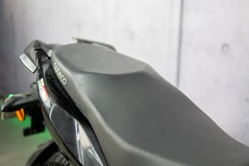 Tvs Apache Rtr 160 4v 2023