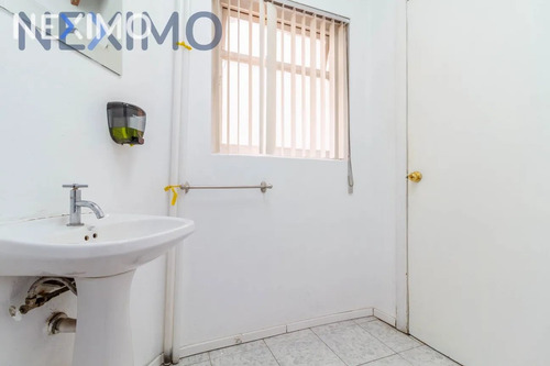 Imagen 9 de 21 de Oficina En Venta En Polanco, Miguel Hidalgo, Ciudad De México