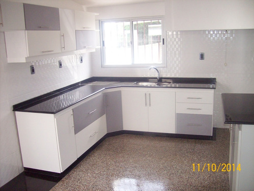 Imagen 6 de 10 de Reformas De Baños Y Cocinas - Desde Hace 20 Años -