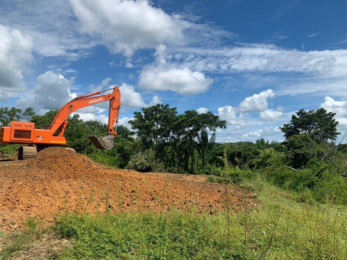 Imagen 2 de 6 de Hitachi Zx450lc-3