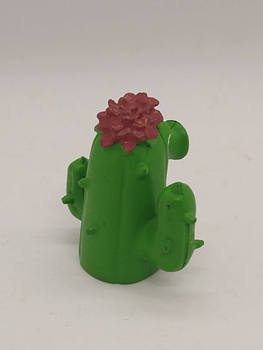 Imagen 3 de 5 de Nico Muñeco Plantas Versus Zombies Personaje Planta (pvz 15)
