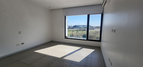 Casa En Venta En Barbarita