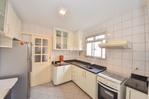 Apartamento - Residencial - 929989