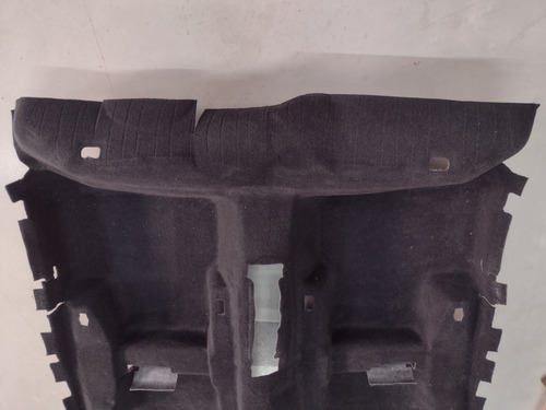 Imagem 4 de 8 de Carpete Vw Up Tsi 18-19 Original