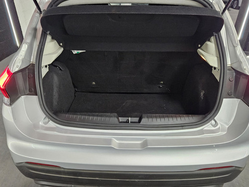 Fiat Pulse 1.3 FLEX DRIVE CVT